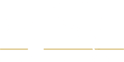 Sofía Fractional Residence Club