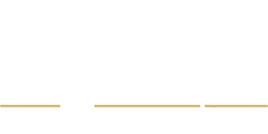 Sofía Fractional Residence Club